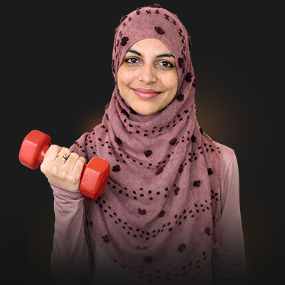 Hormonal Fat Loss Coach